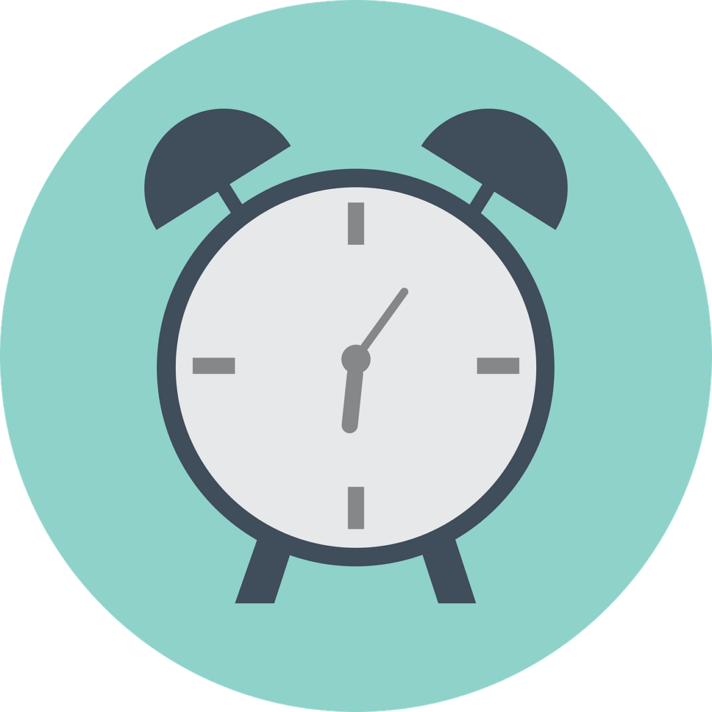 alarm, clock, alarm clock-1673577.jpg