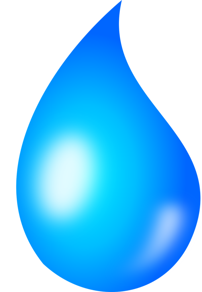 abstract, aqua, blue-1293487.jpg