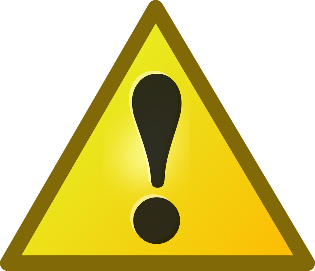 attention, warning, symbol-803720.jpg