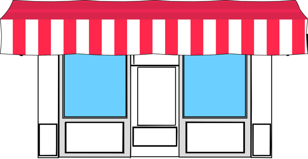 awning, store, shop-2683099.jpg