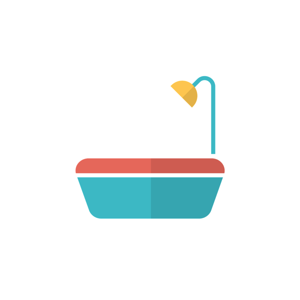 bathtub, icon, bath-5153957.jpg