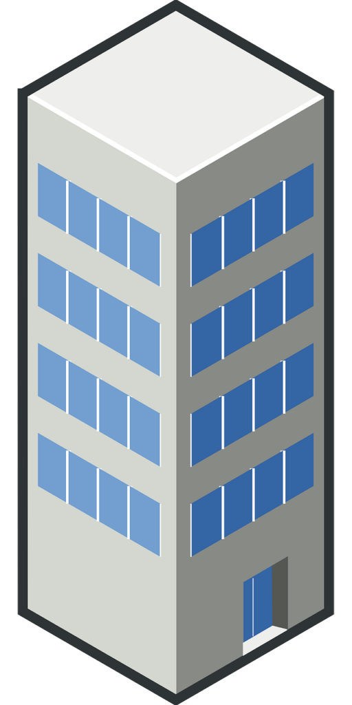 building, city, house-147859.jpg