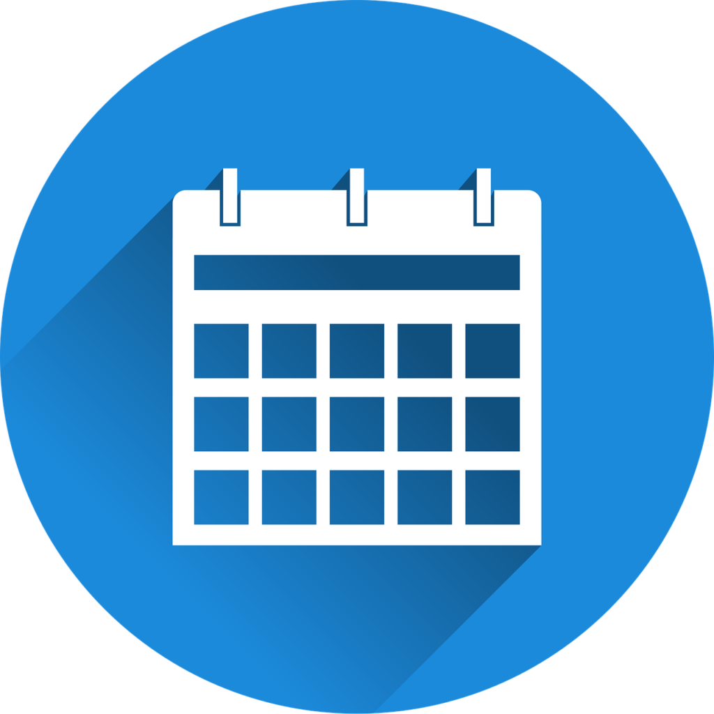 calendar, events, schedule-2027122.jpg