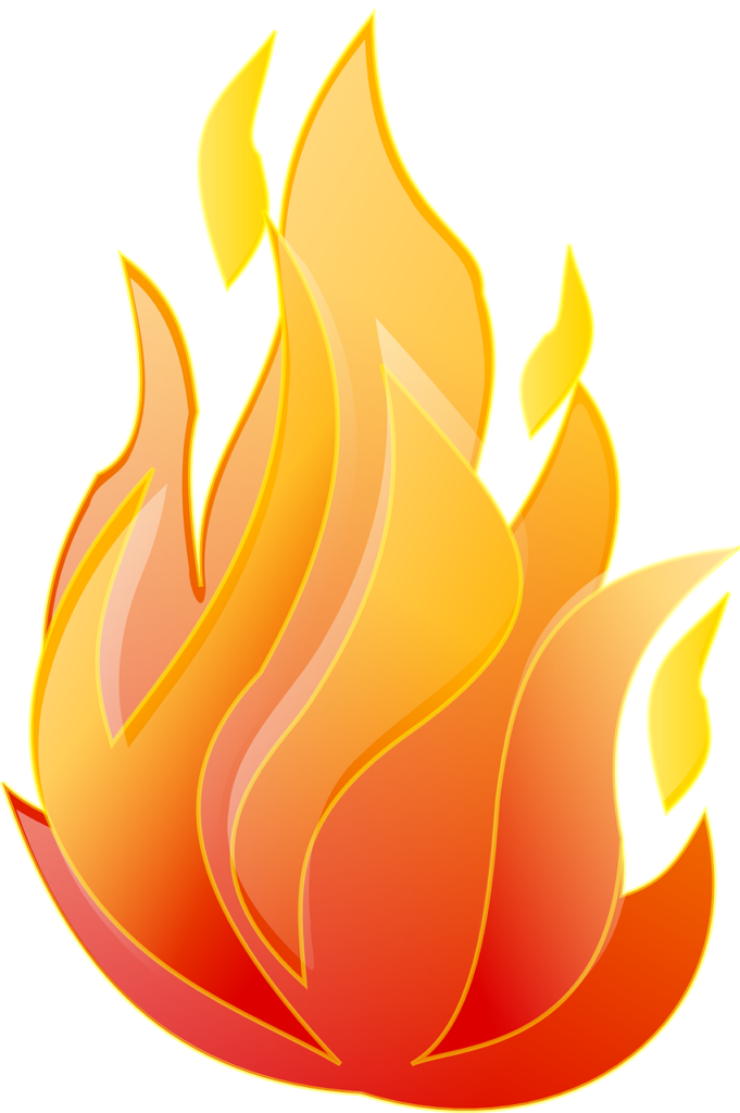 fire, flame, red-305227.jpg