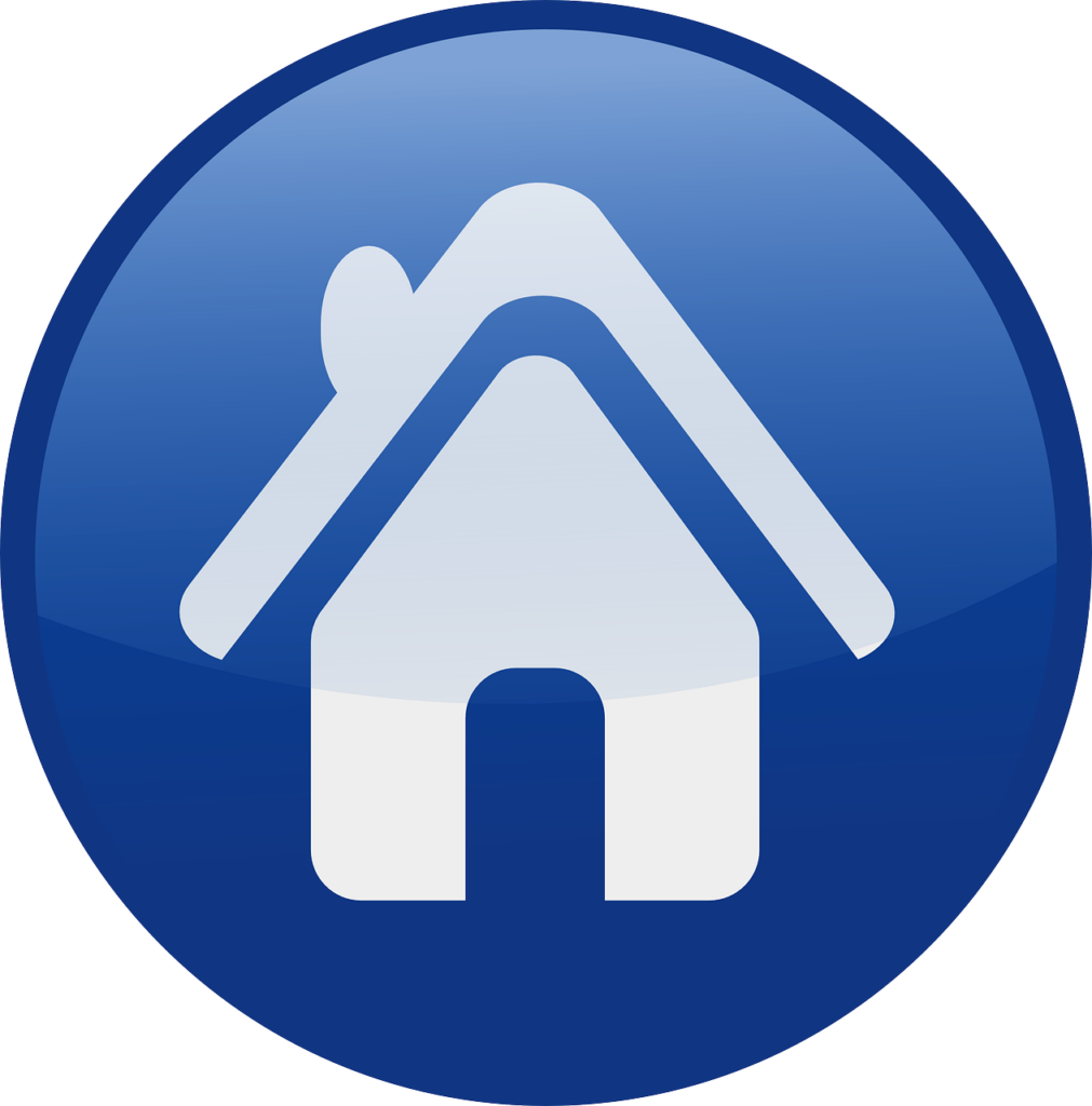 home, website, start-150499.jpg