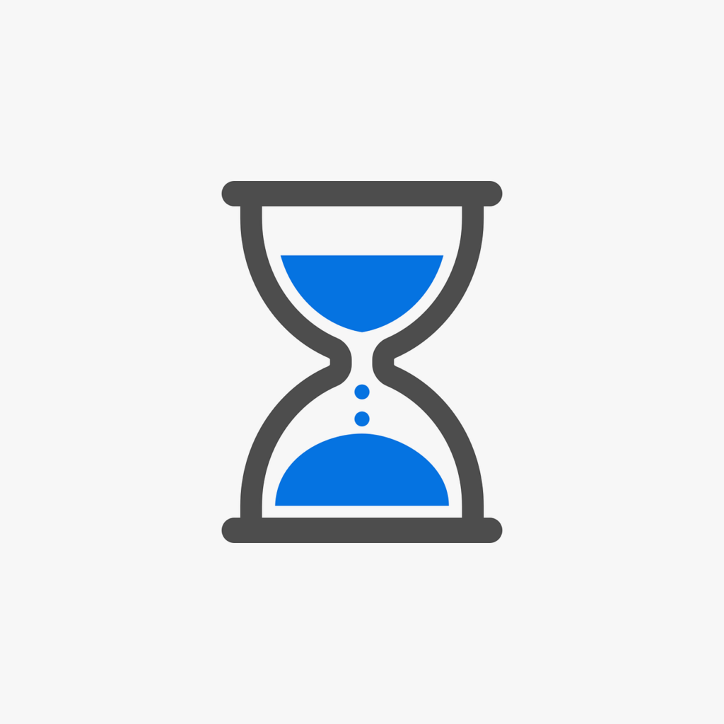 hourglass, sand clock, count down-6641967.jpg