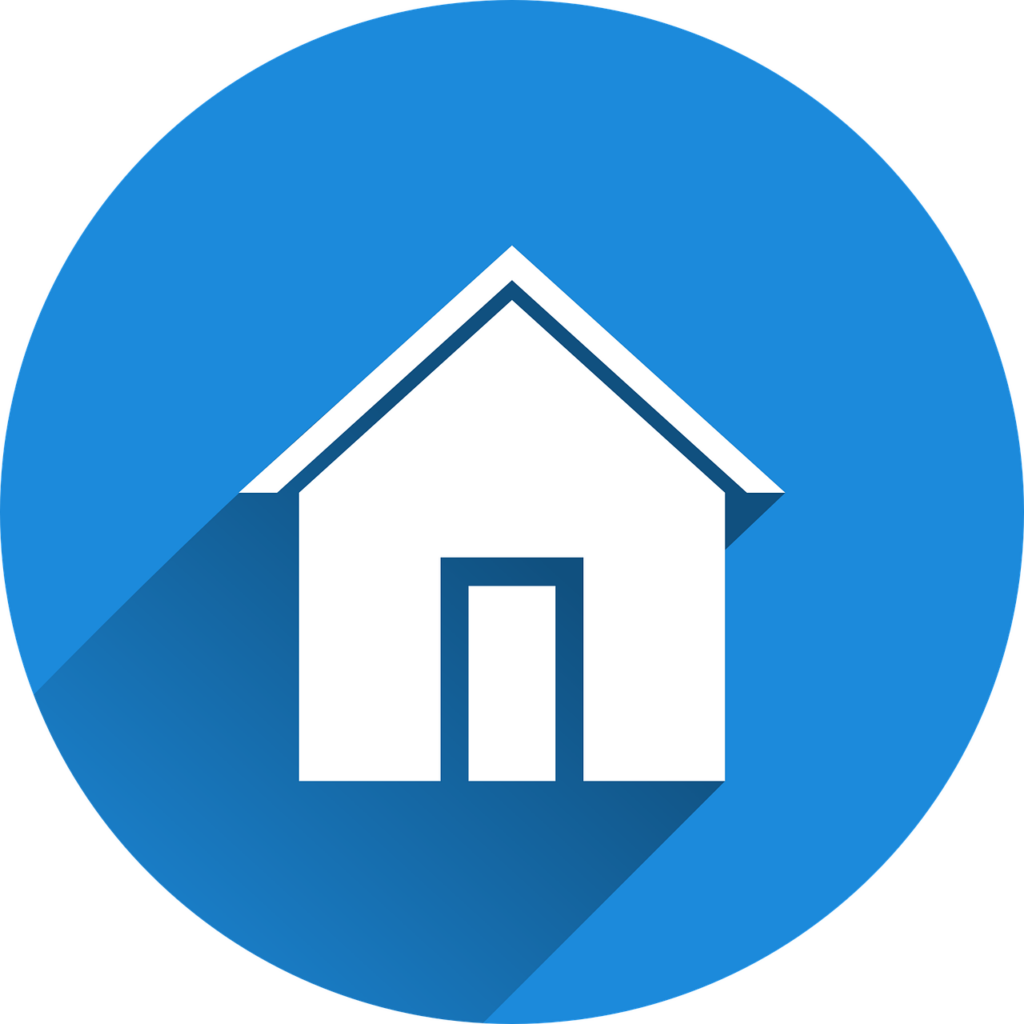 house, begin, home page-1110868.jpg