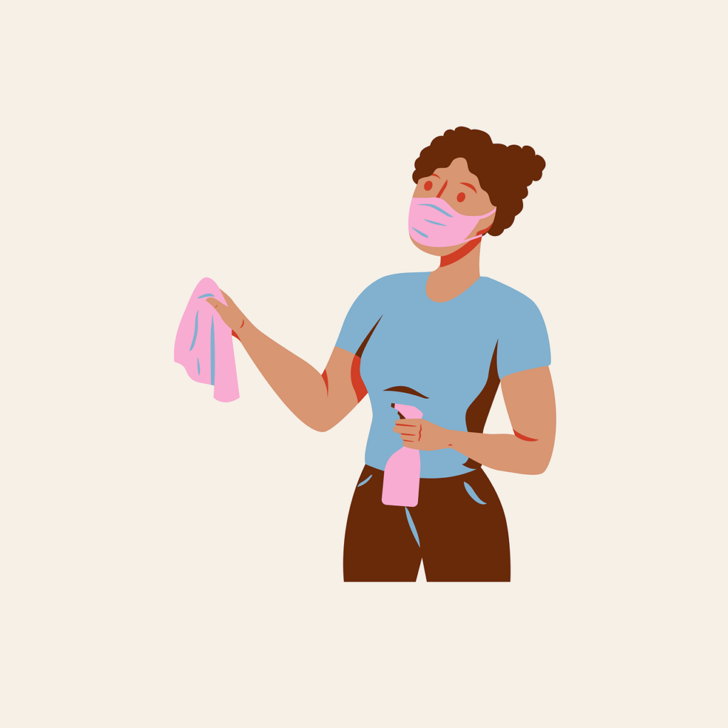 mask, clean, cleaning-5363018.jpg