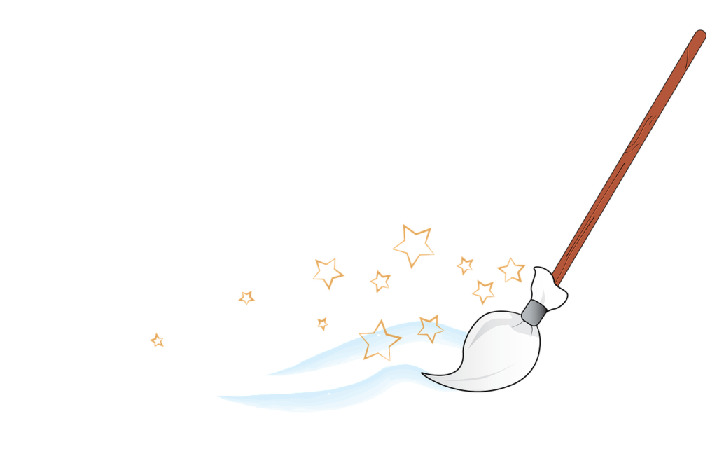 mop, cleaning mop, mopping-1075442.jpg