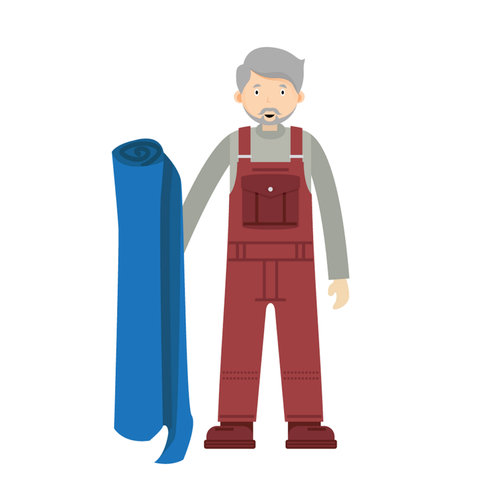 worker, workmanship, work-2356406.jpg